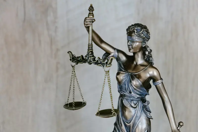 Court approval guarantee